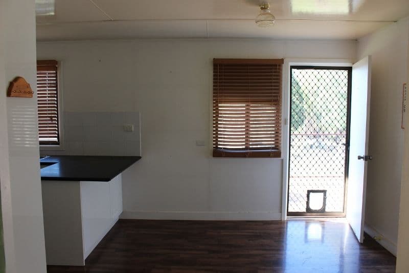 23 Market Street, Warialda - Thumbnail 2