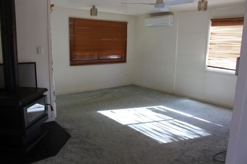23 Market Street, Warialda - Thumbnail 3