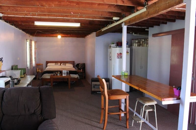 23 Market Street, Warialda - Thumbnail 4