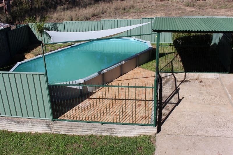 23 Market Street, Warialda - Thumbnail 5