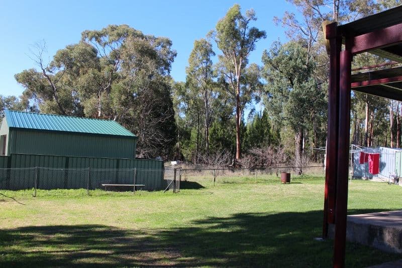 23 Market Street, Warialda - Thumbnail 6