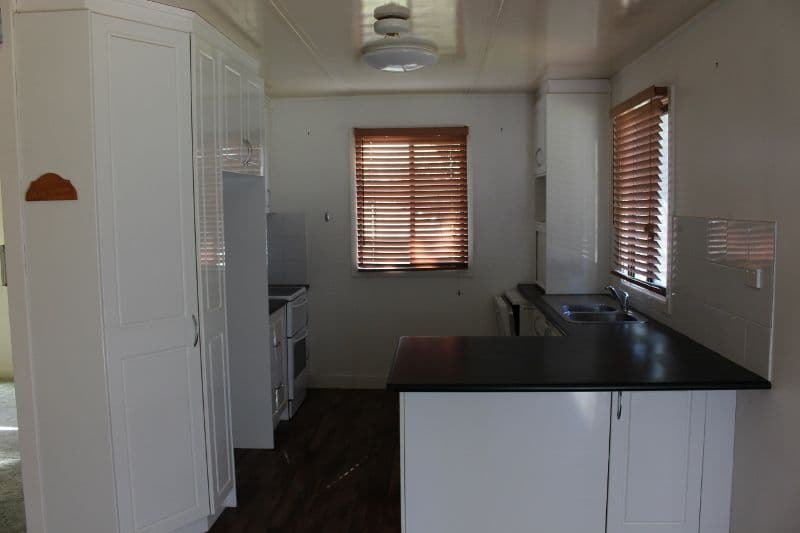 23 Market Street, Warialda - Thumbnail 7