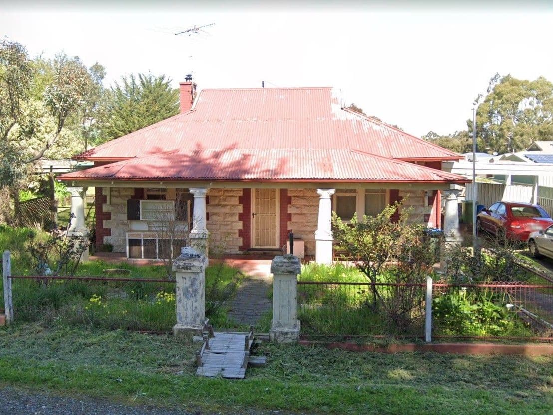 3A High Street, Echunga SA 5153, Echunga - Image 1