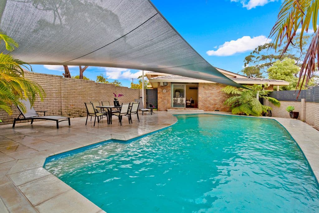 52 Parni Place, Frenchs Forest - Image 1