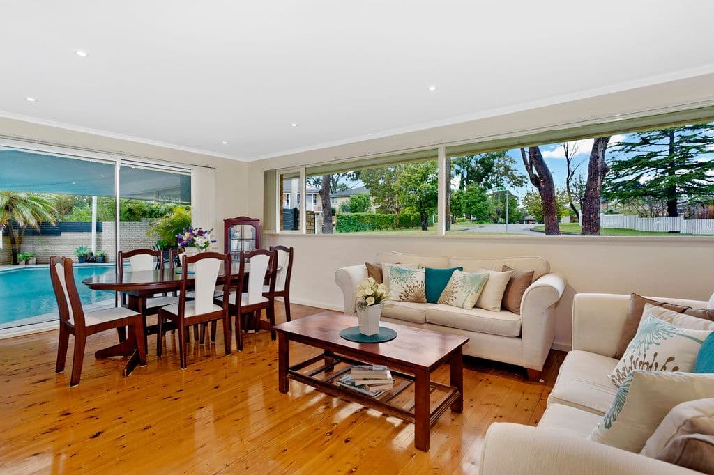 52 Parni Place, Frenchs Forest - Thumbnail 2