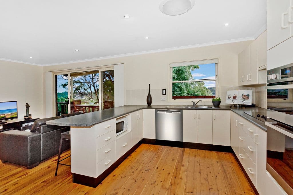 52 Parni Place, Frenchs Forest - Thumbnail 3