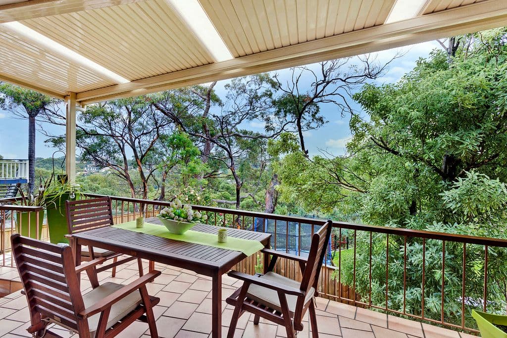52 Parni Place, Frenchs Forest - Thumbnail 4