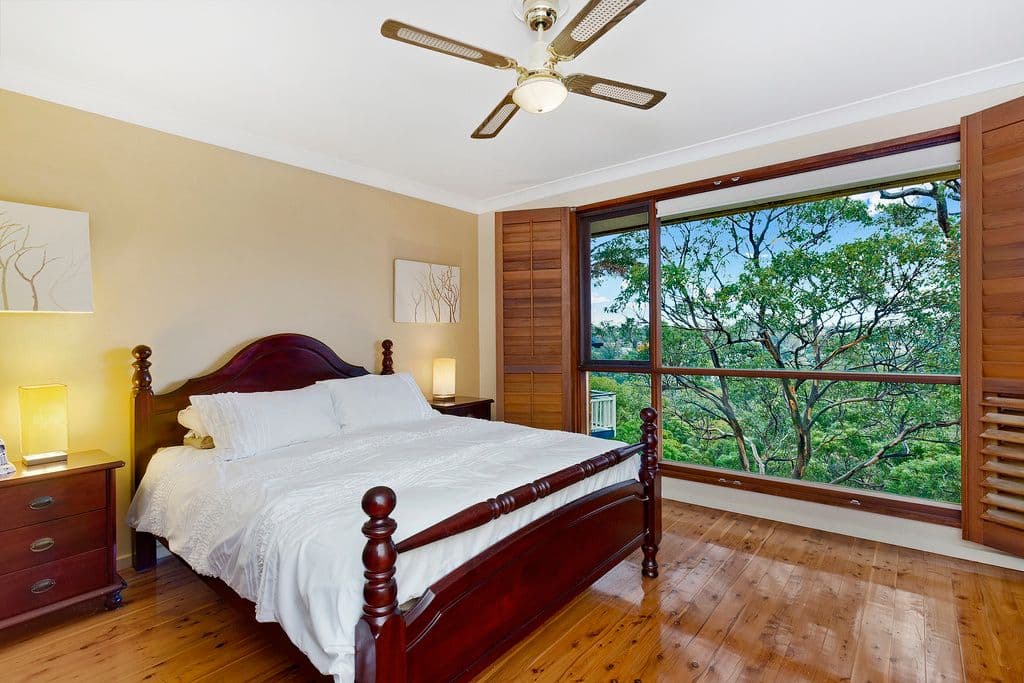 52 Parni Place, Frenchs Forest - Thumbnail 5