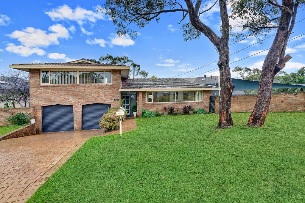 52 Parni Place, Frenchs Forest - Thumbnail 6