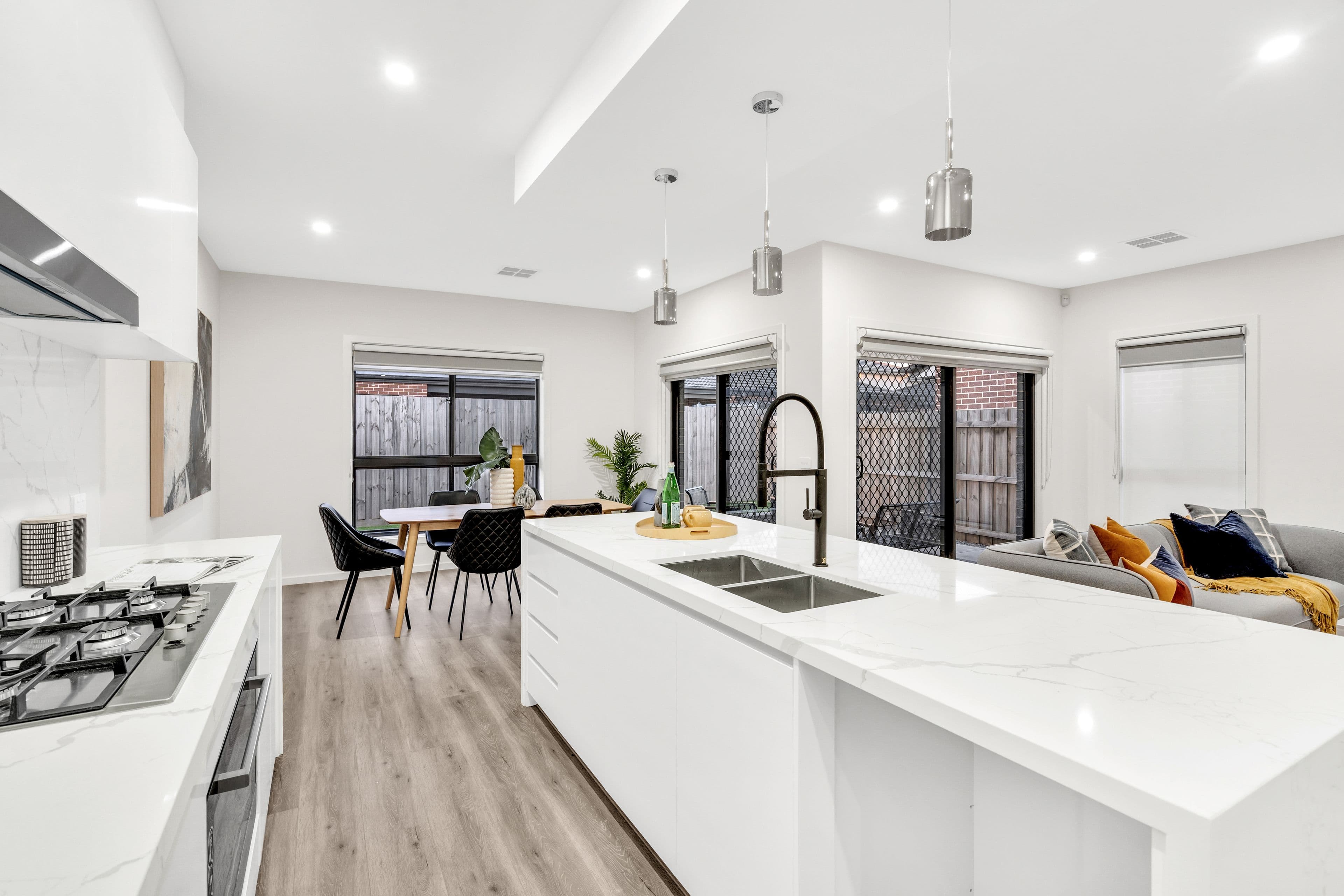 9 Nutmeg Avenue, Mickleham VIC 3064, Mickleham - Thumbnail 4