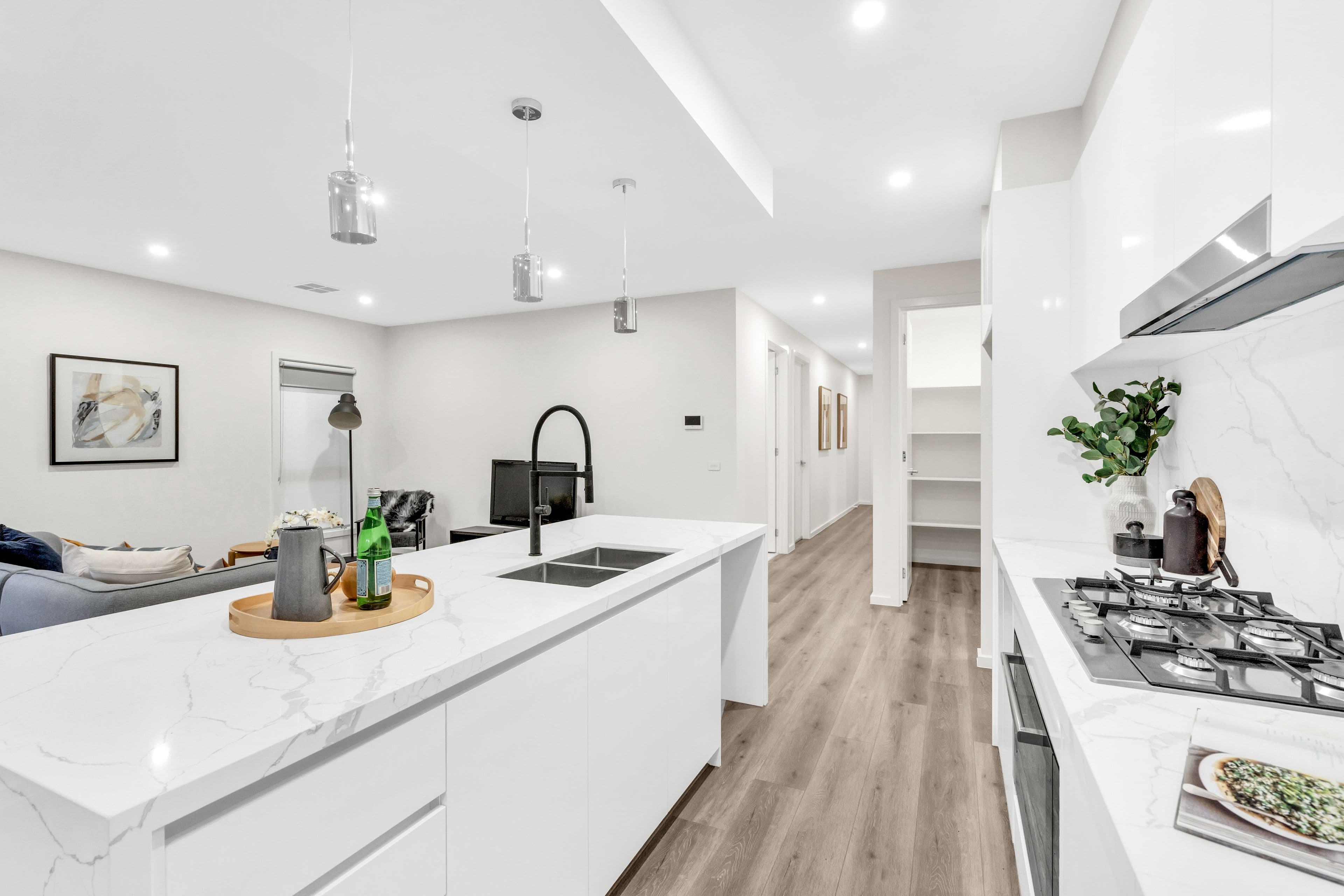9 Nutmeg Avenue, Mickleham VIC 3064, Mickleham - Thumbnail 6
