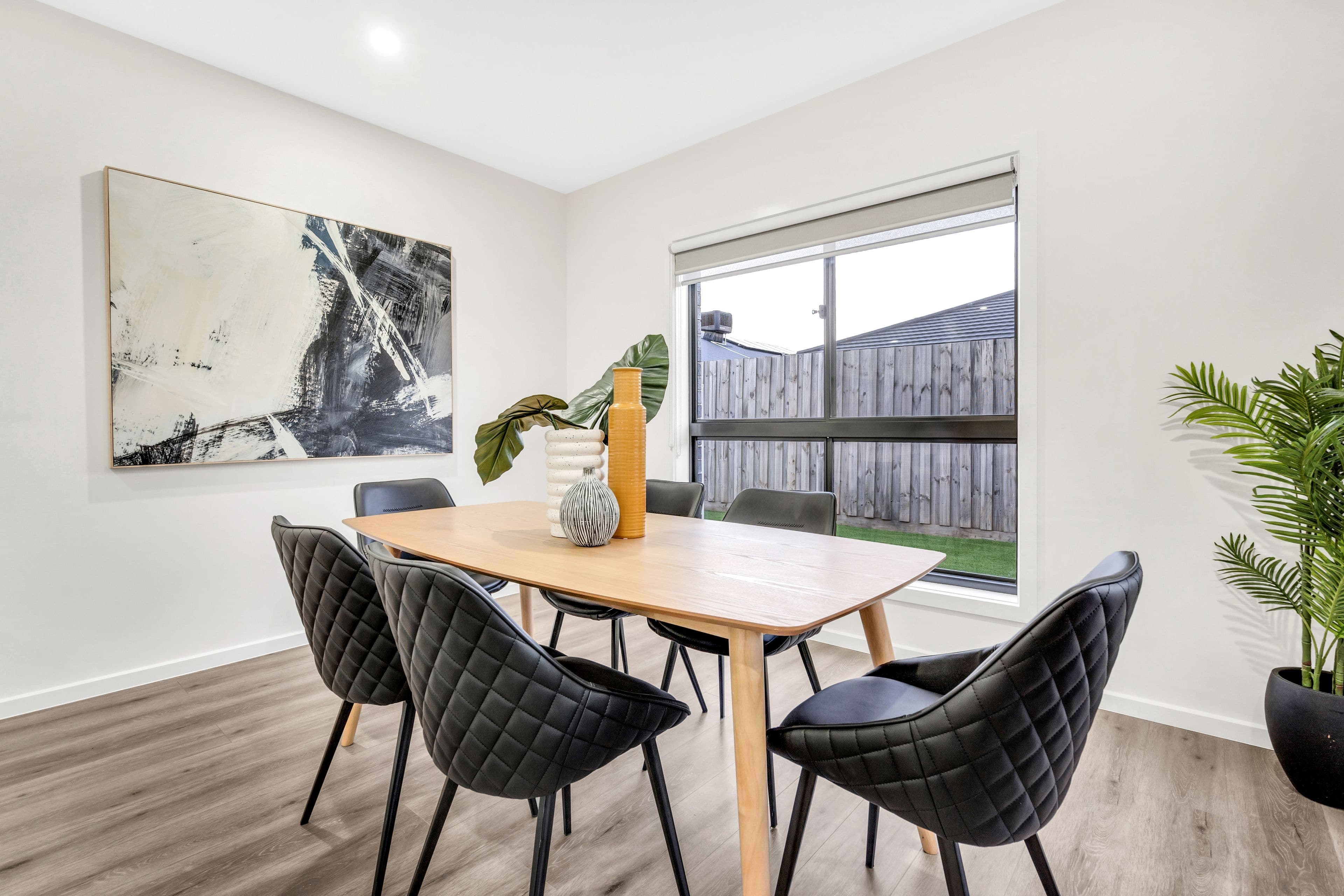 9 Nutmeg Avenue, Mickleham VIC 3064, Mickleham - Thumbnail 7