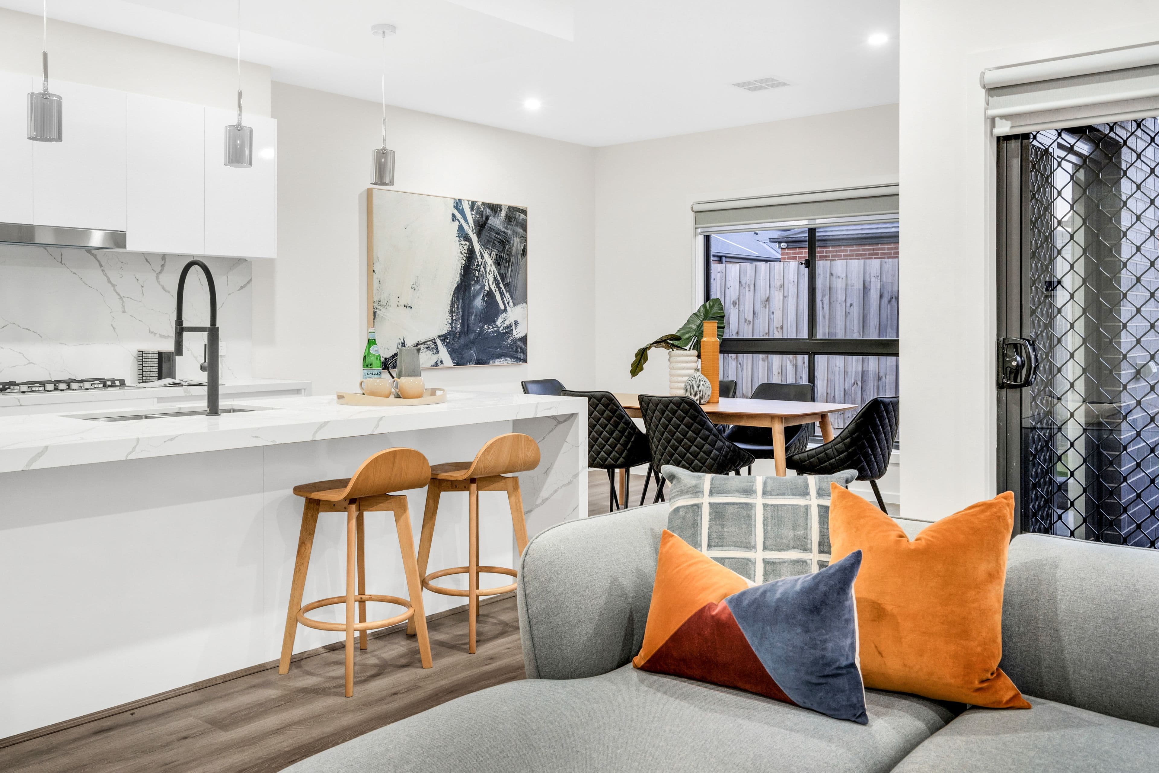 9 Nutmeg Avenue, Mickleham VIC 3064, Mickleham - Thumbnail 8