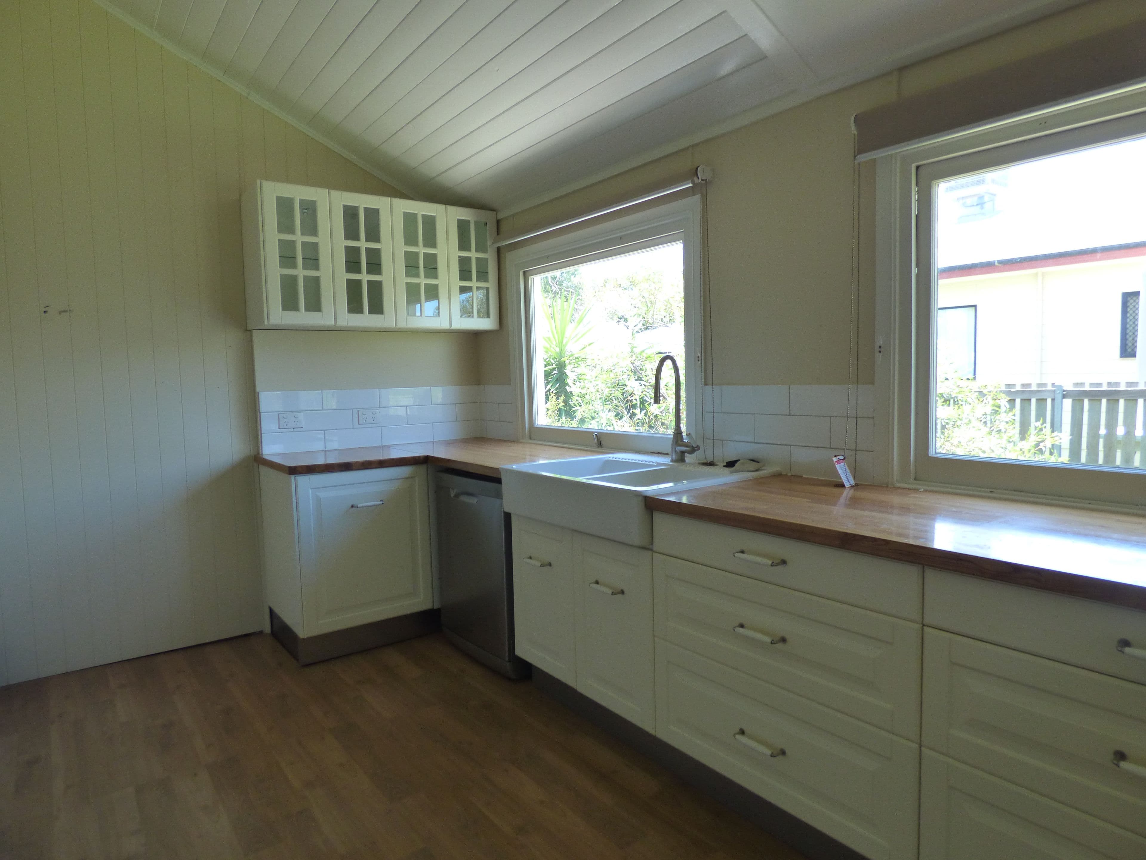 165 McDowall Street, Roma QLD 4455, Roma - Thumbnail 2