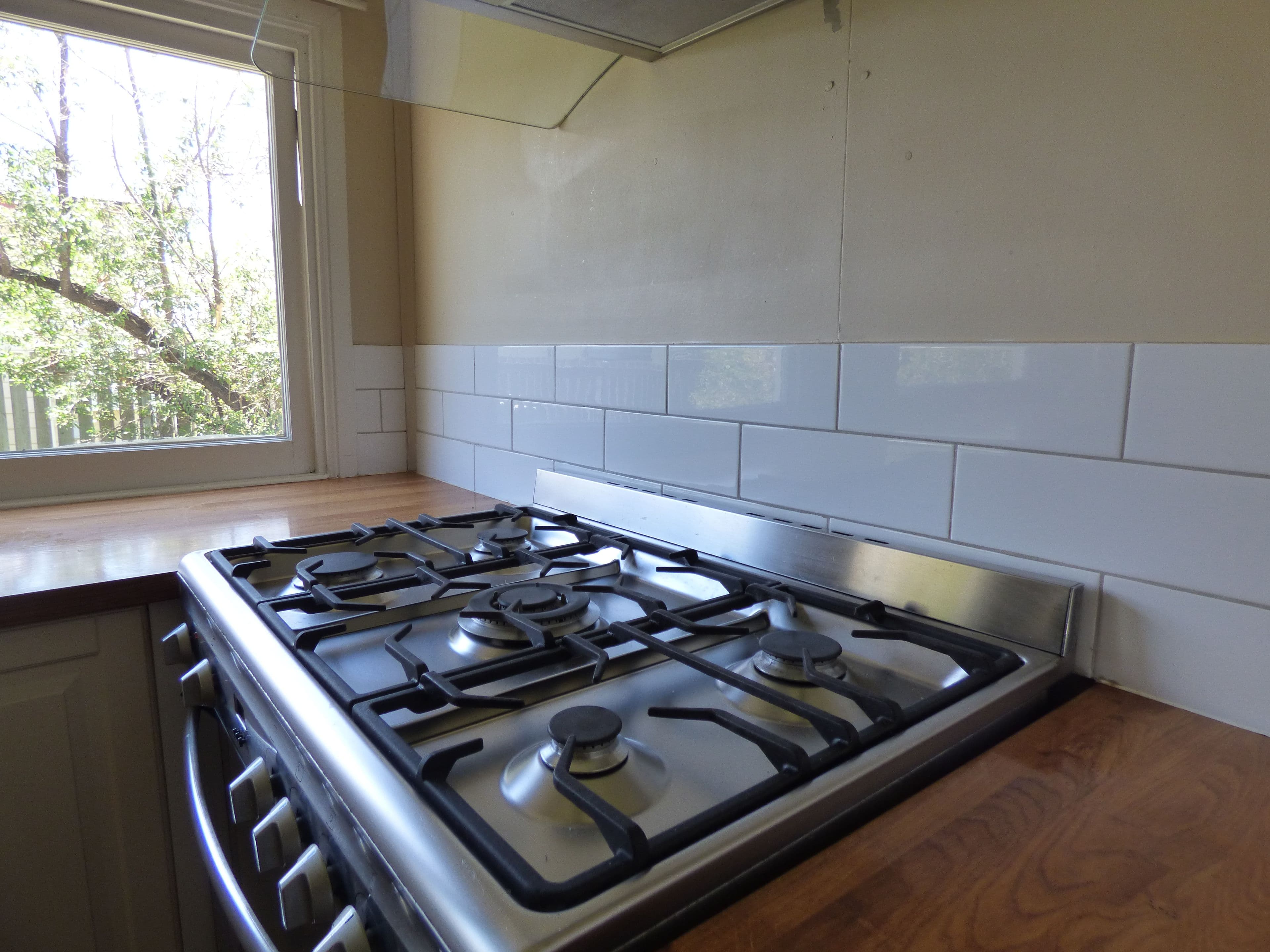 165 McDowall Street, Roma QLD 4455, Roma - Thumbnail 3