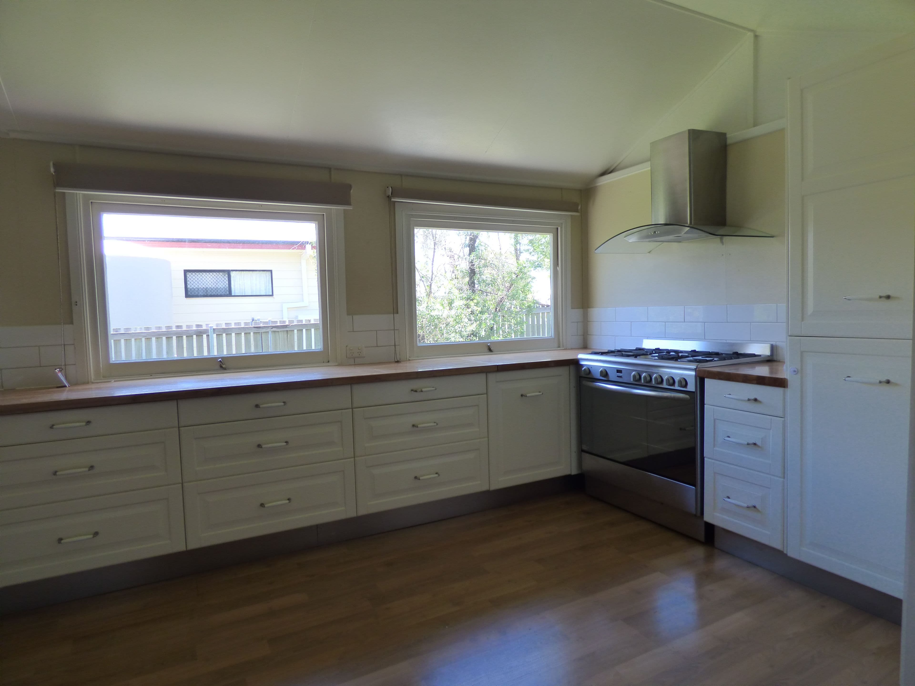 165 McDowall Street, Roma QLD 4455, Roma - Thumbnail 4