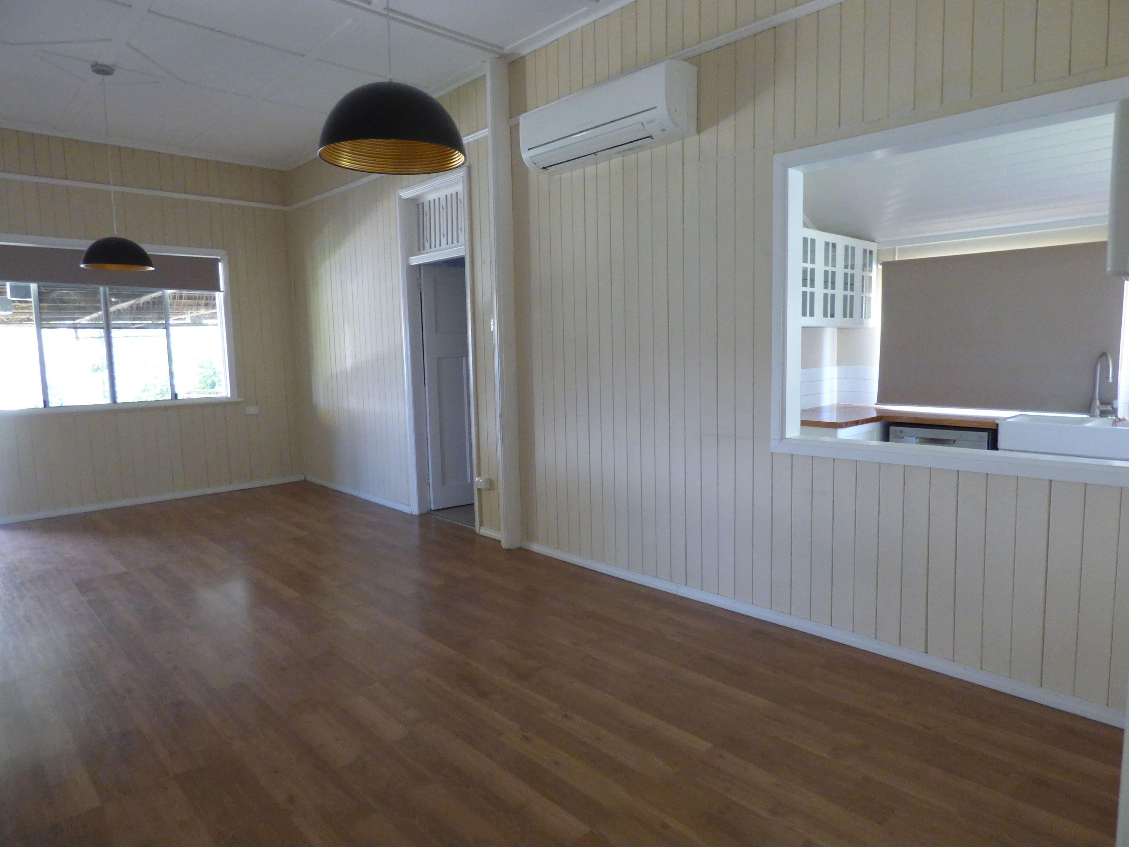 165 McDowall Street, Roma QLD 4455, Roma - Thumbnail 5