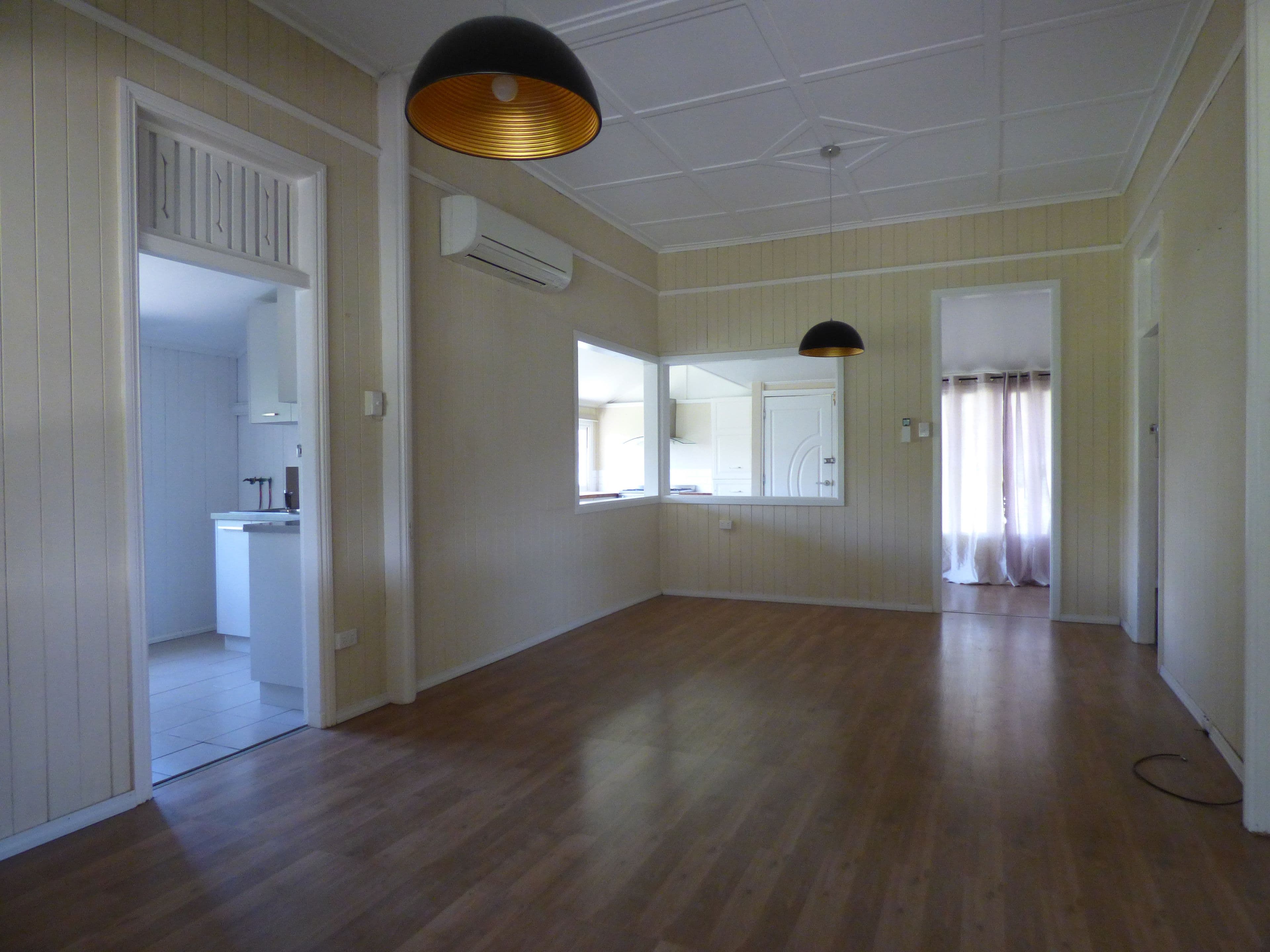 165 McDowall Street, Roma QLD 4455, Roma - Thumbnail 6