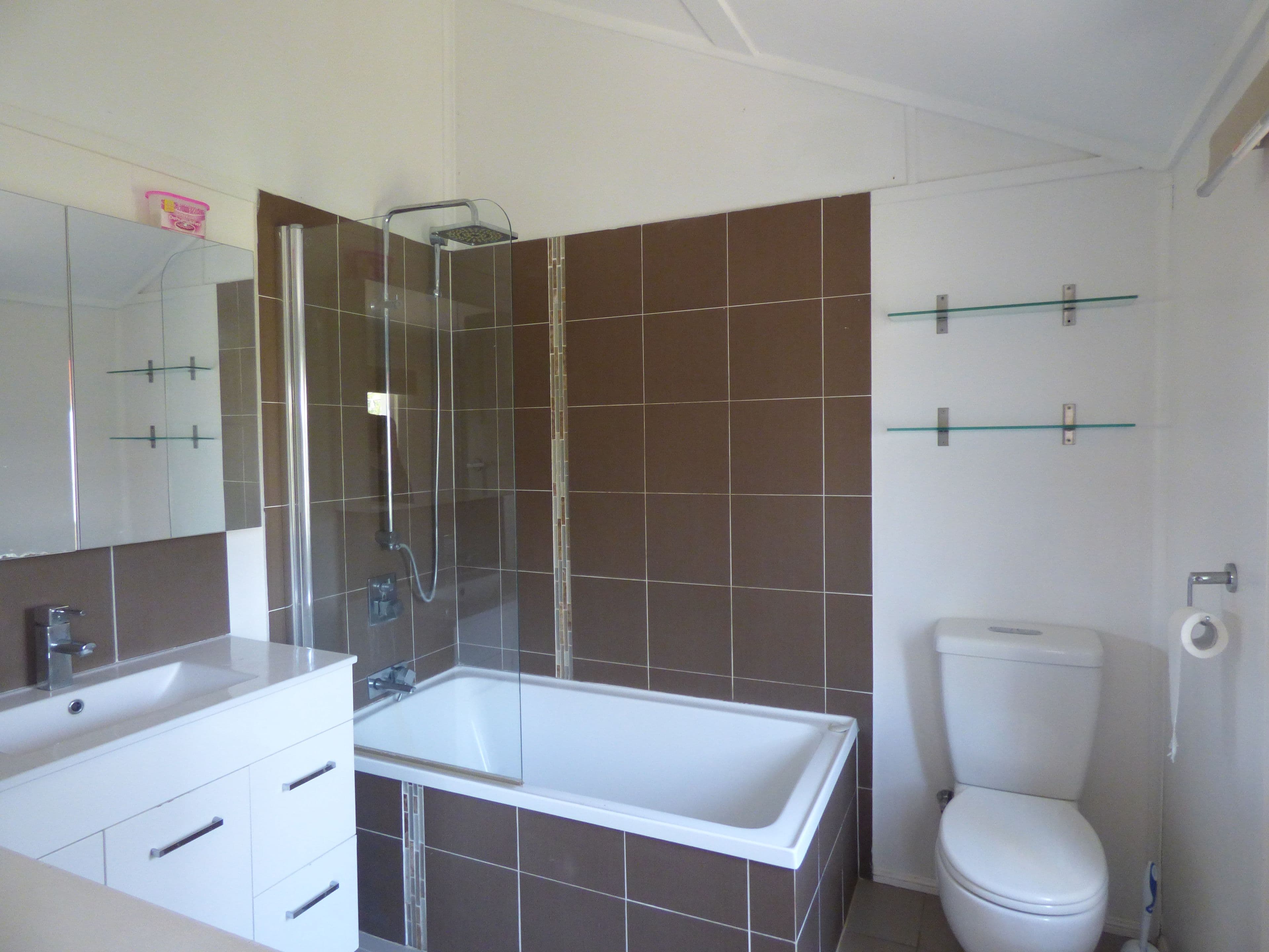 165 McDowall Street, Roma QLD 4455, Roma - Thumbnail 7