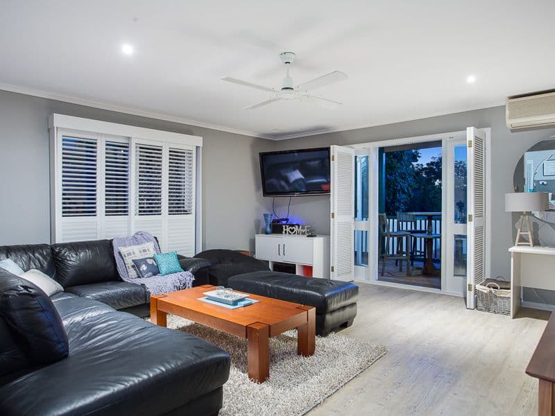 49 Princess Street, BULIMBA QLD 4171, Bulimba - Image 1
