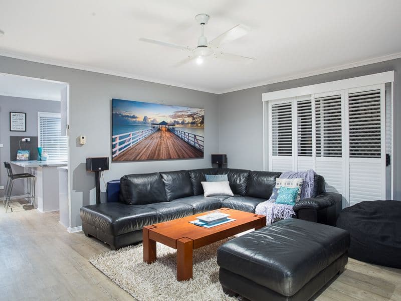 49 Princess Street, BULIMBA QLD 4171, Bulimba - Thumbnail 2