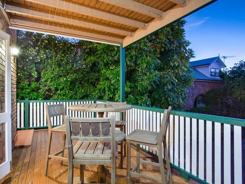 49 Princess Street, BULIMBA QLD 4171, Bulimba - Thumbnail 4