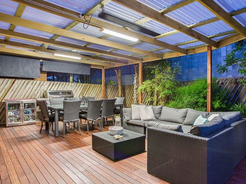49 Princess Street, BULIMBA QLD 4171, Bulimba - Thumbnail 5