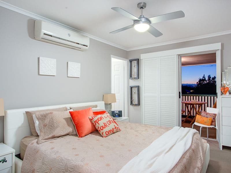 49 Princess Street, BULIMBA QLD 4171, Bulimba - Thumbnail 6