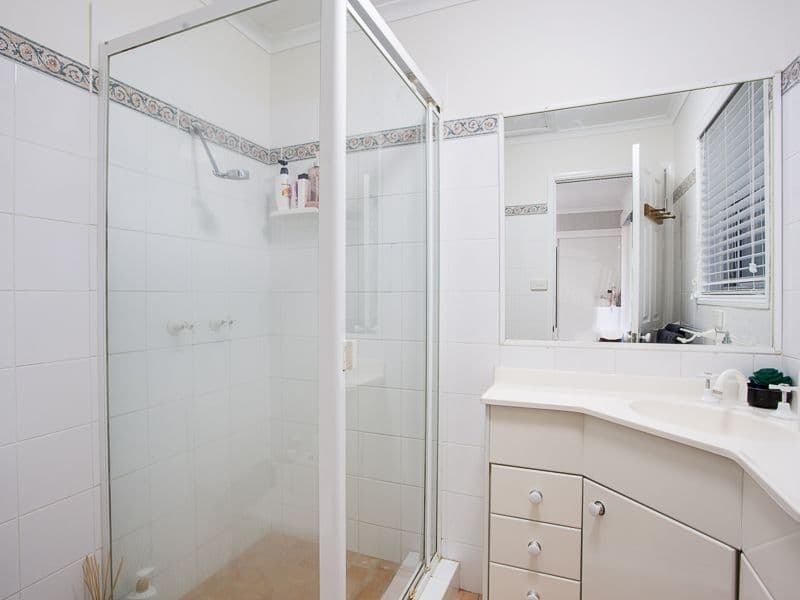49 Princess Street, BULIMBA QLD 4171, Bulimba - Thumbnail 7