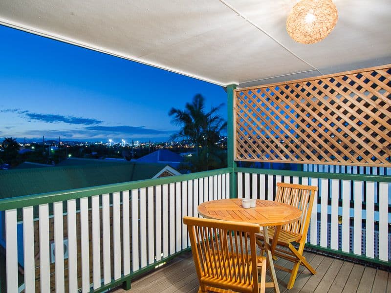 49 Princess Street, BULIMBA QLD 4171, Bulimba - Thumbnail 8