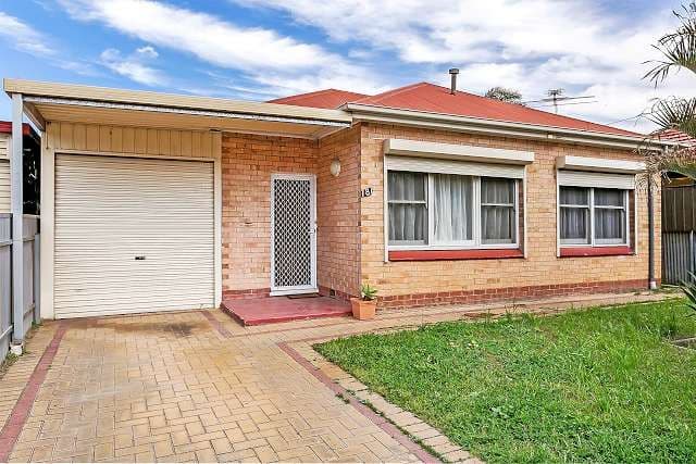 181 Victoria Road, Largs Bay SA 5016, Largs Bay - Image 1