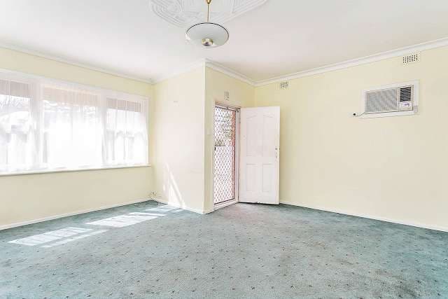 181 Victoria Road, Largs Bay SA 5016, Largs Bay - Thumbnail 2