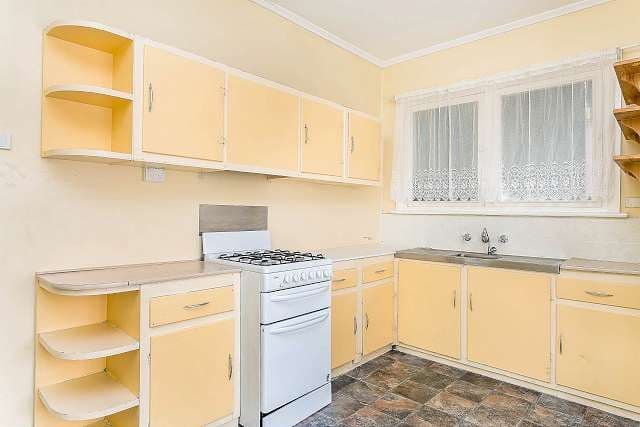 181 Victoria Road, Largs Bay SA 5016, Largs Bay - Thumbnail 3