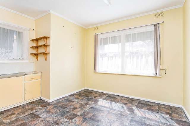 181 Victoria Road, Largs Bay SA 5016, Largs Bay - Thumbnail 4