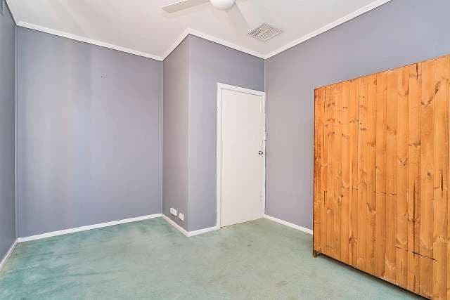 181 Victoria Road, Largs Bay SA 5016, Largs Bay - Thumbnail 5