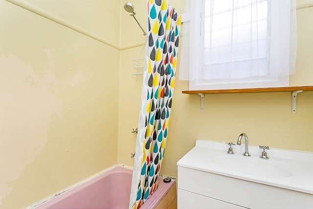 181 Victoria Road, Largs Bay SA 5016, Largs Bay - Thumbnail 6