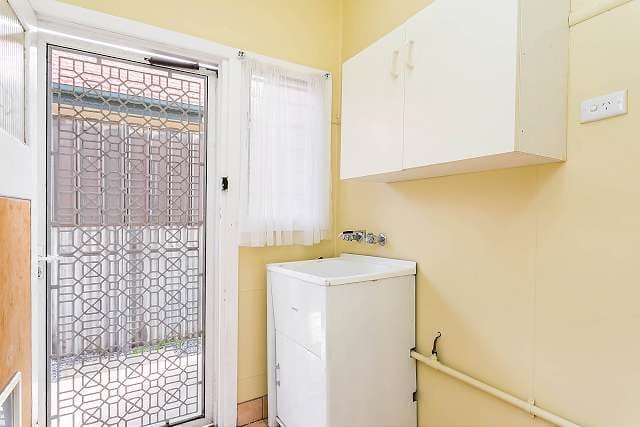 181 Victoria Road, Largs Bay SA 5016, Largs Bay - Thumbnail 7