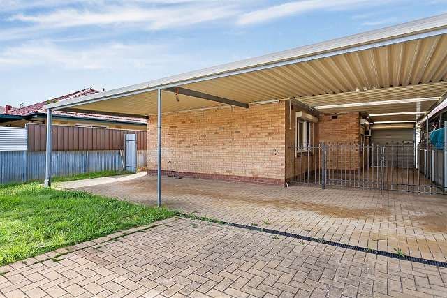 181 Victoria Road, Largs Bay SA 5016, Largs Bay - Thumbnail 8