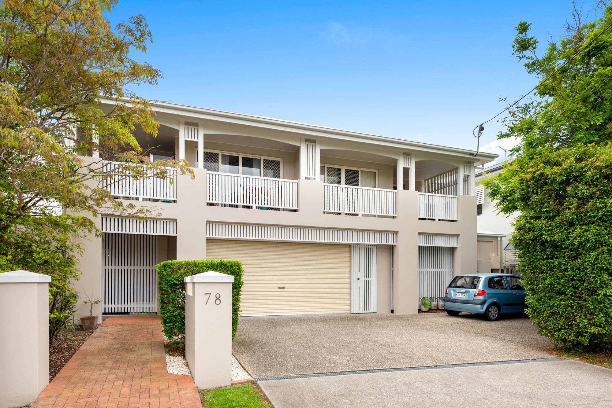 78 Lawson Street, Morningside QLD 4170, Morningside - Image 1