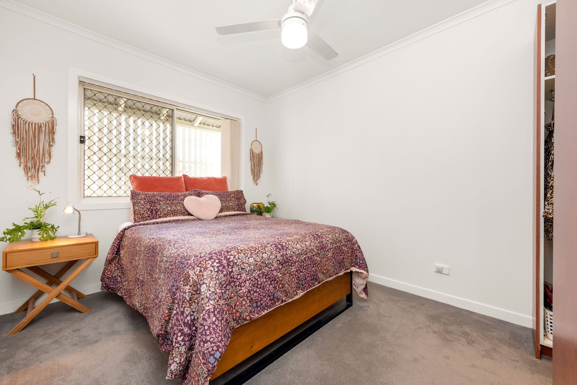78 Lawson Street, Morningside QLD 4170, Morningside - Thumbnail 5