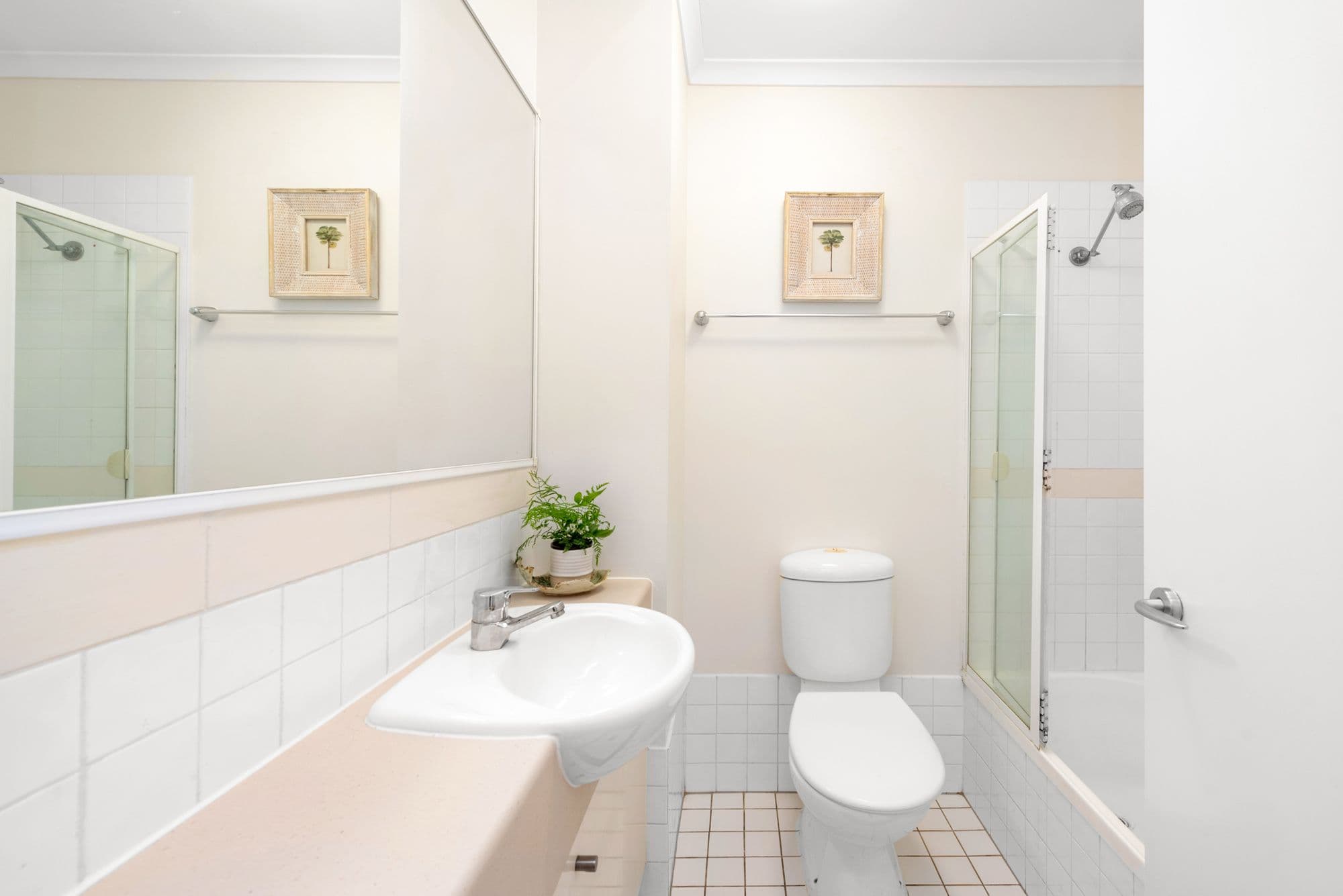 78 Lawson Street, Morningside QLD 4170, Morningside - Thumbnail 6