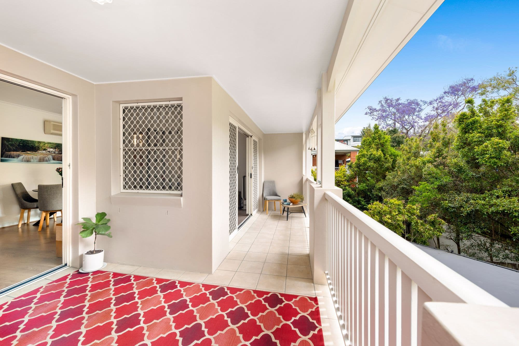 78 Lawson Street, Morningside QLD 4170, Morningside - Thumbnail 7