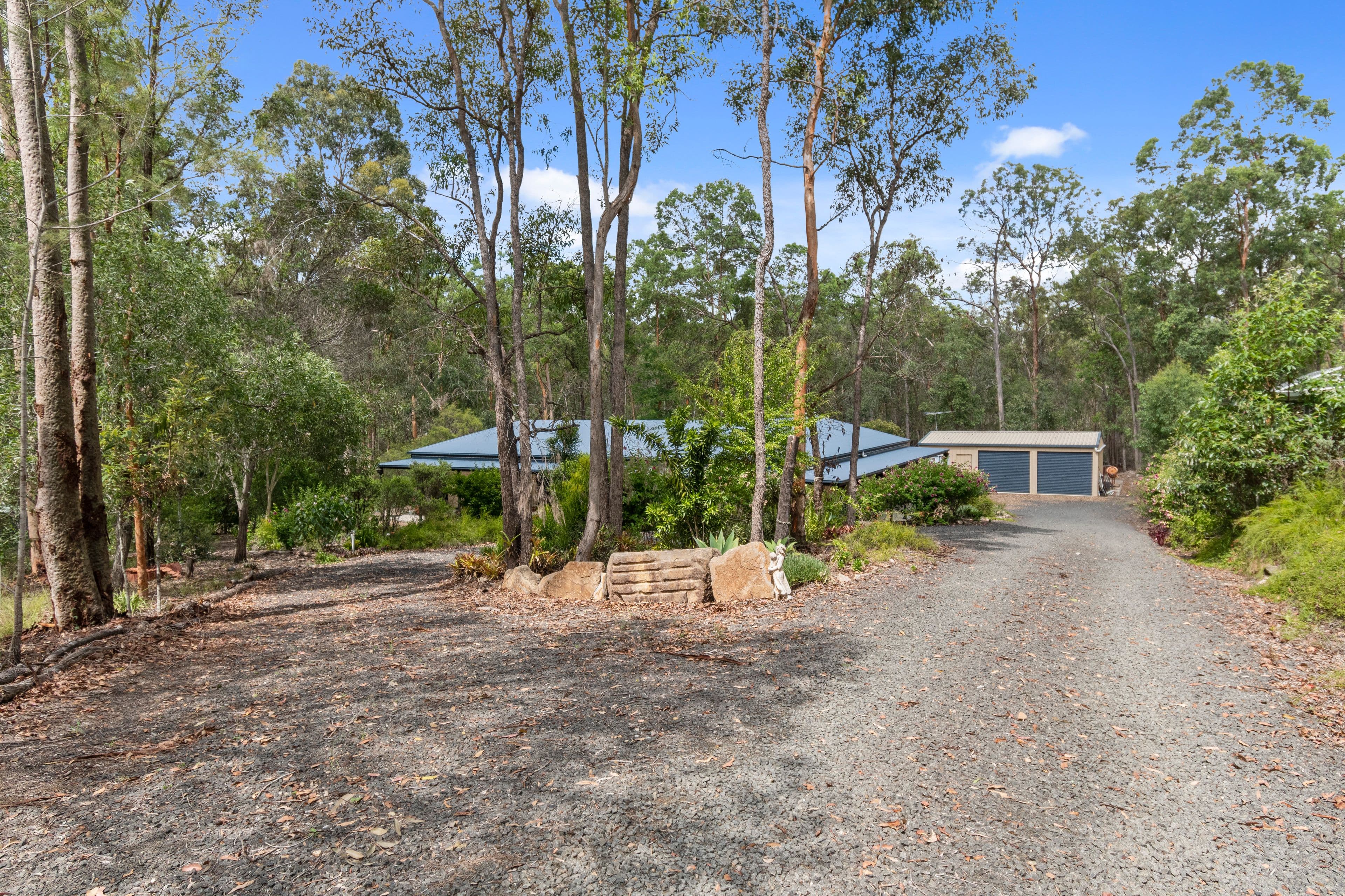 292-294 Blackwall Road, Chuwar QLD 4306, Chuwar - Image 1