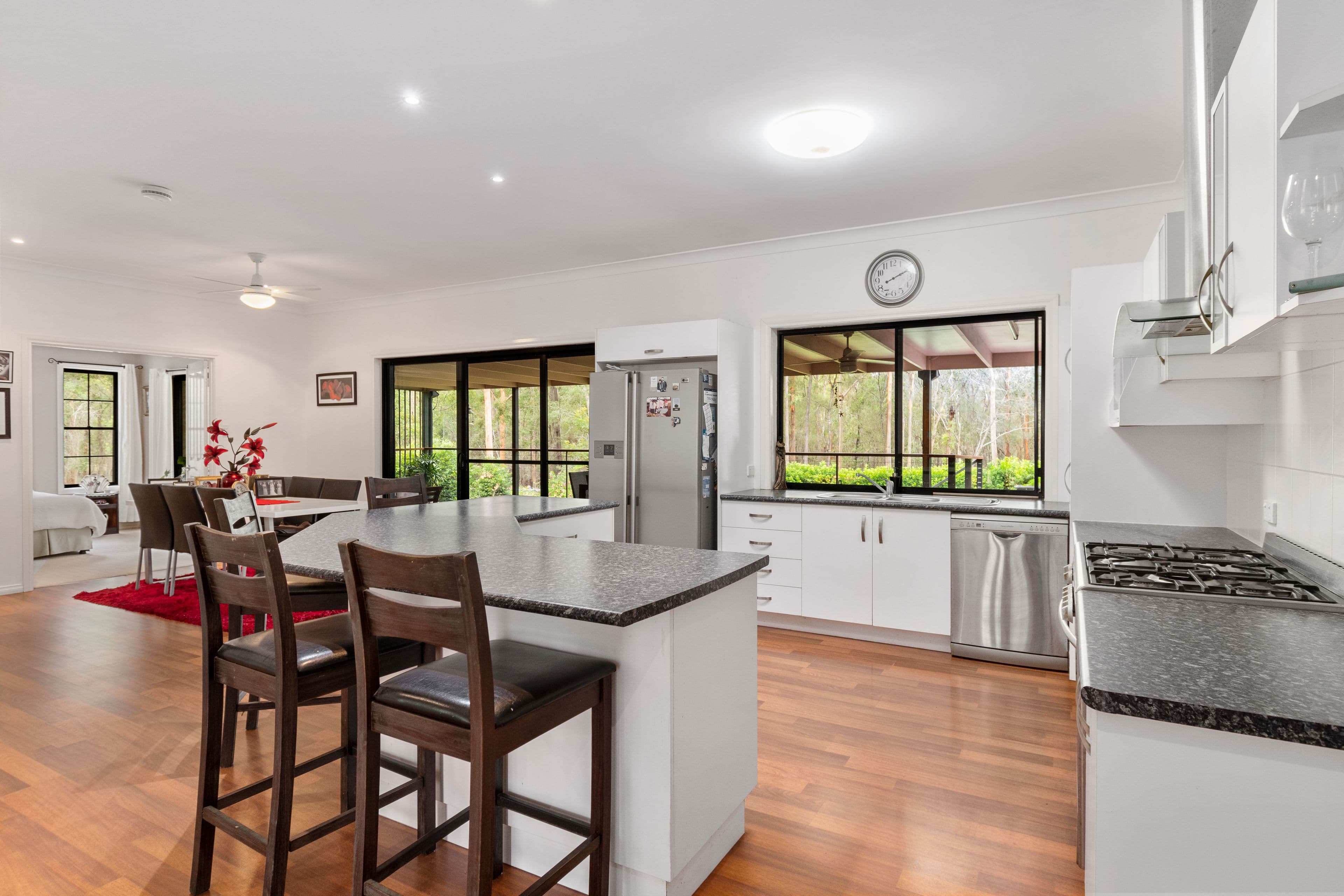 292-294 Blackwall Road, Chuwar QLD 4306, Chuwar - Thumbnail 3