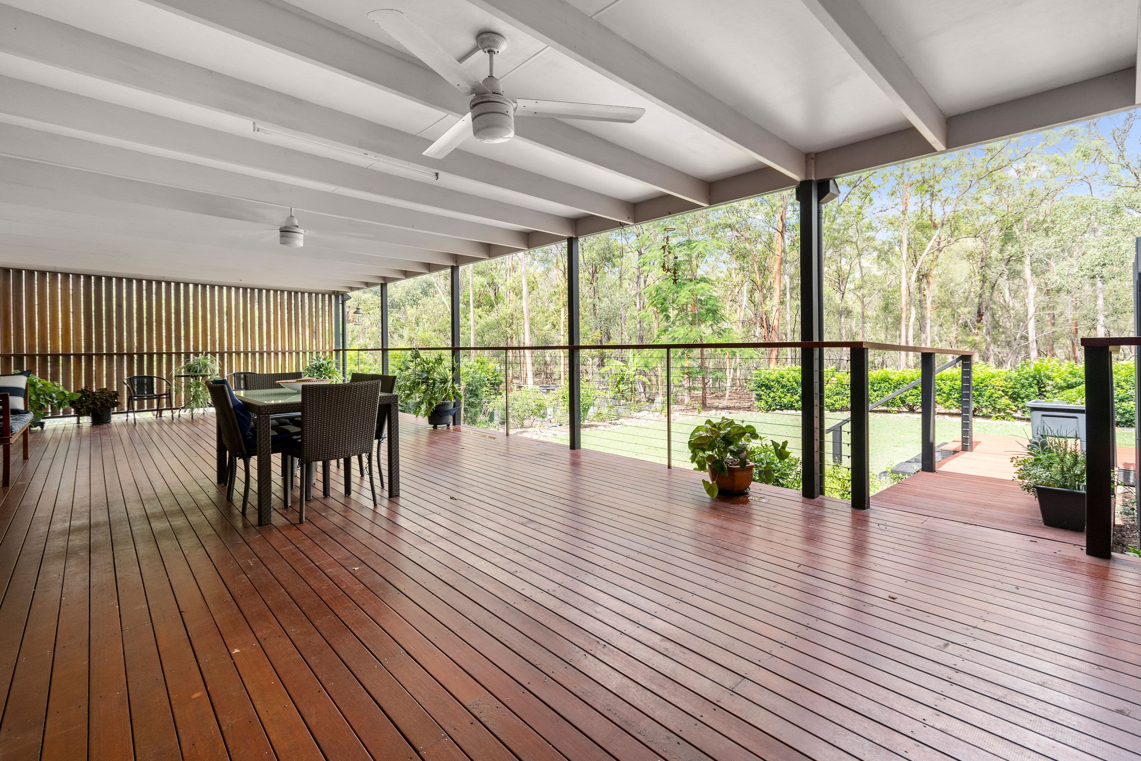 292-294 Blackwall Road, Chuwar QLD 4306, Chuwar - Thumbnail 4