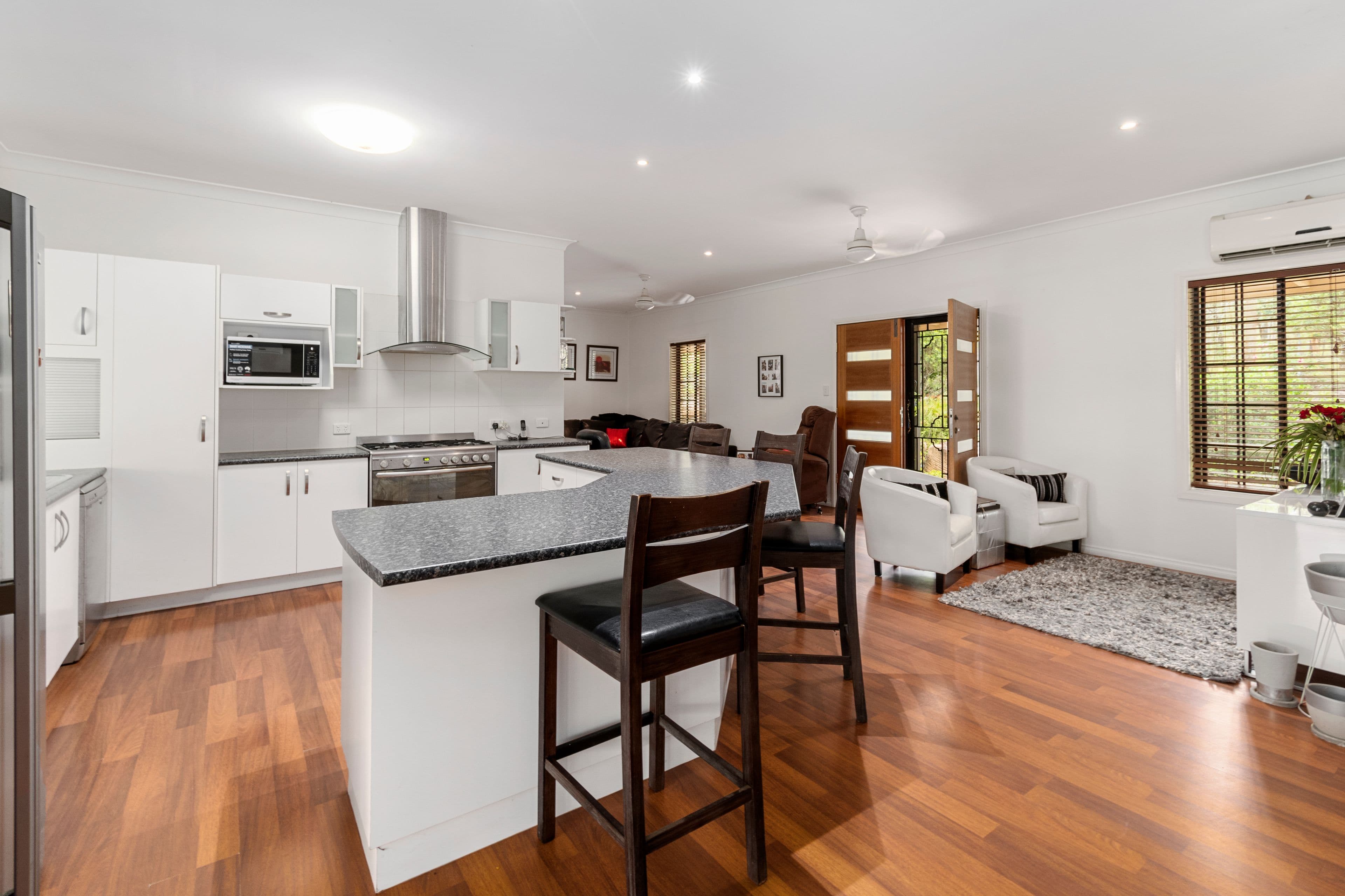292-294 Blackwall Road, Chuwar QLD 4306, Chuwar - Thumbnail 5