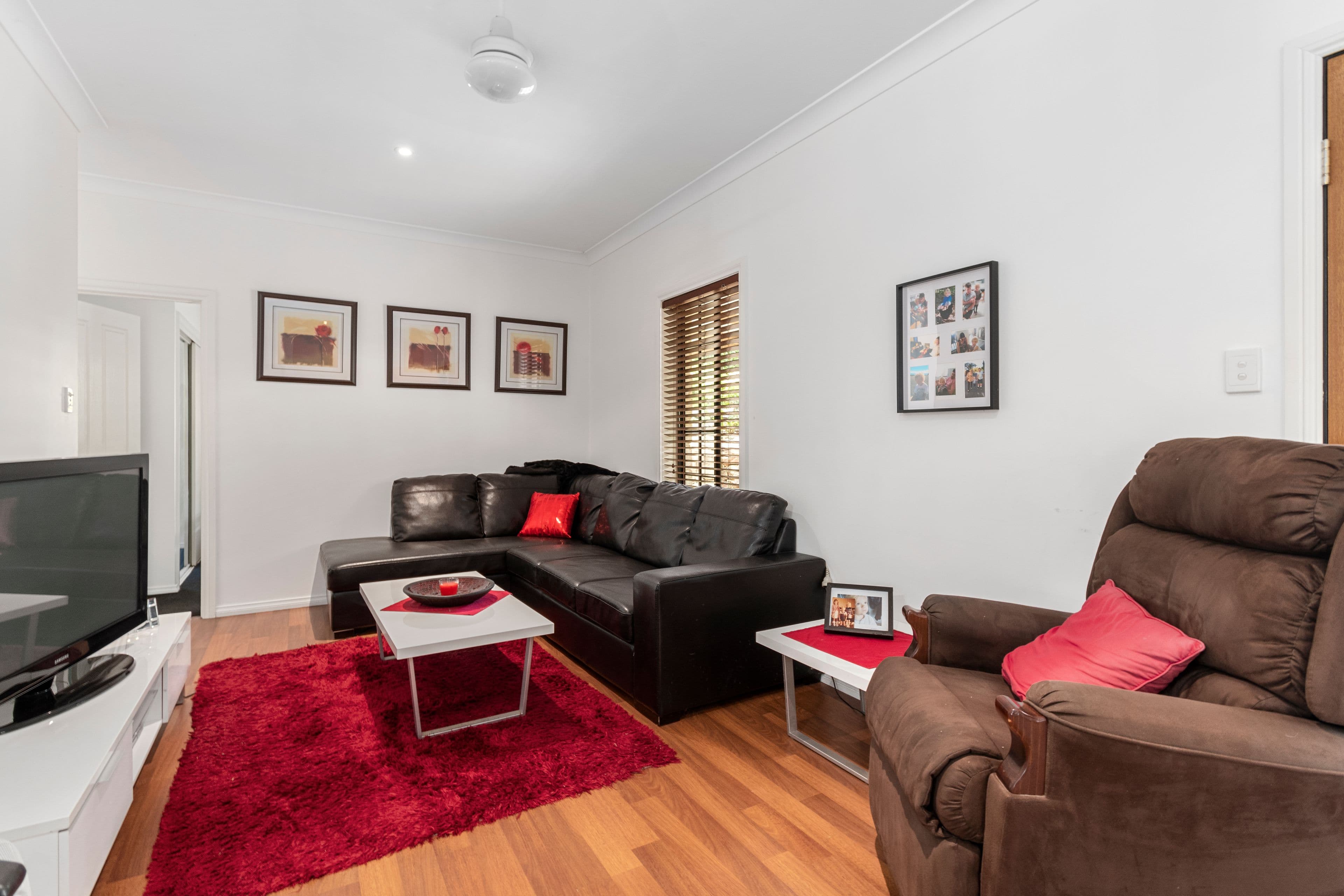 292-294 Blackwall Road, Chuwar QLD 4306, Chuwar - Thumbnail 6