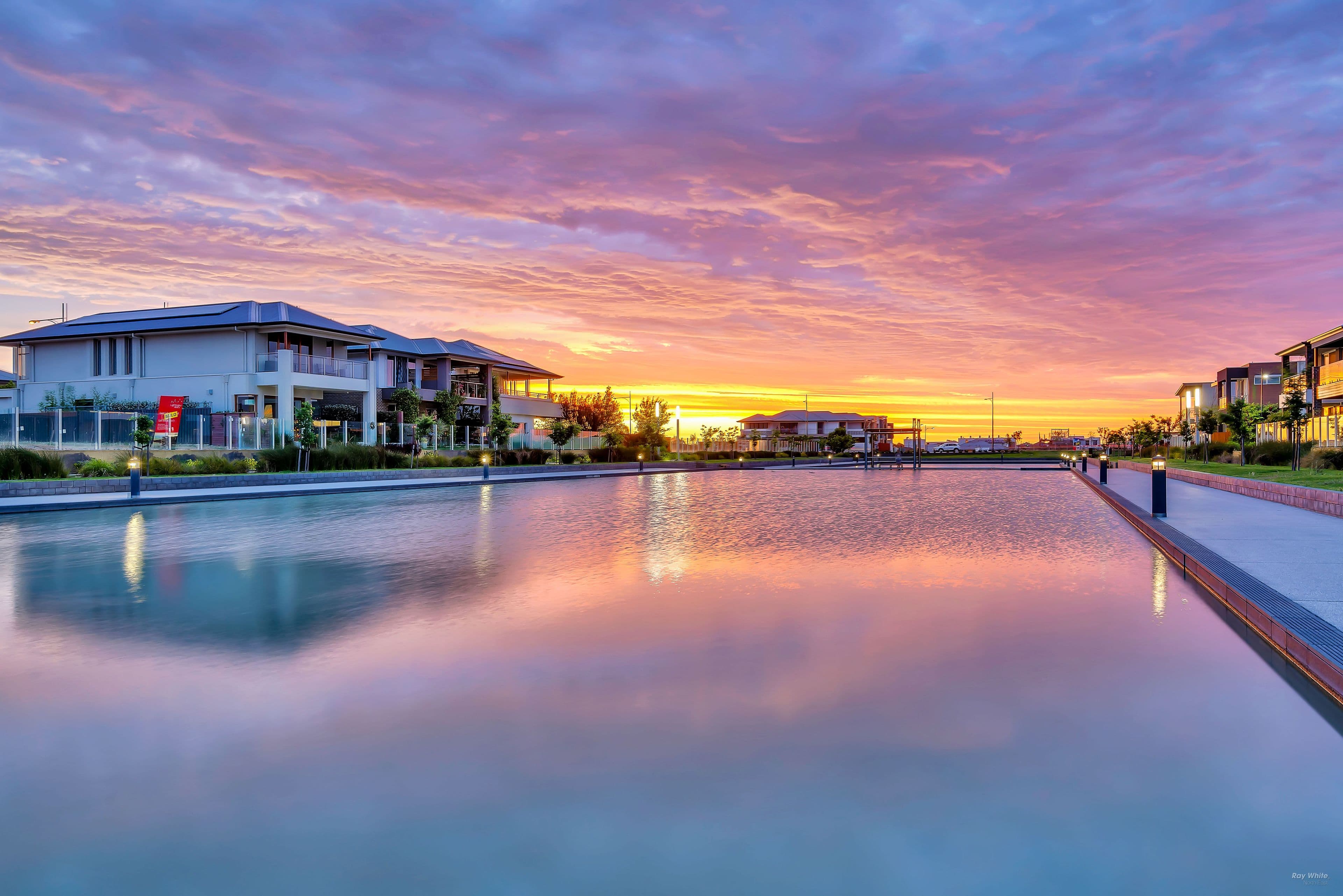 7 Hastings Lane, Lightsview SA 5085, Lightsview - Image 1
