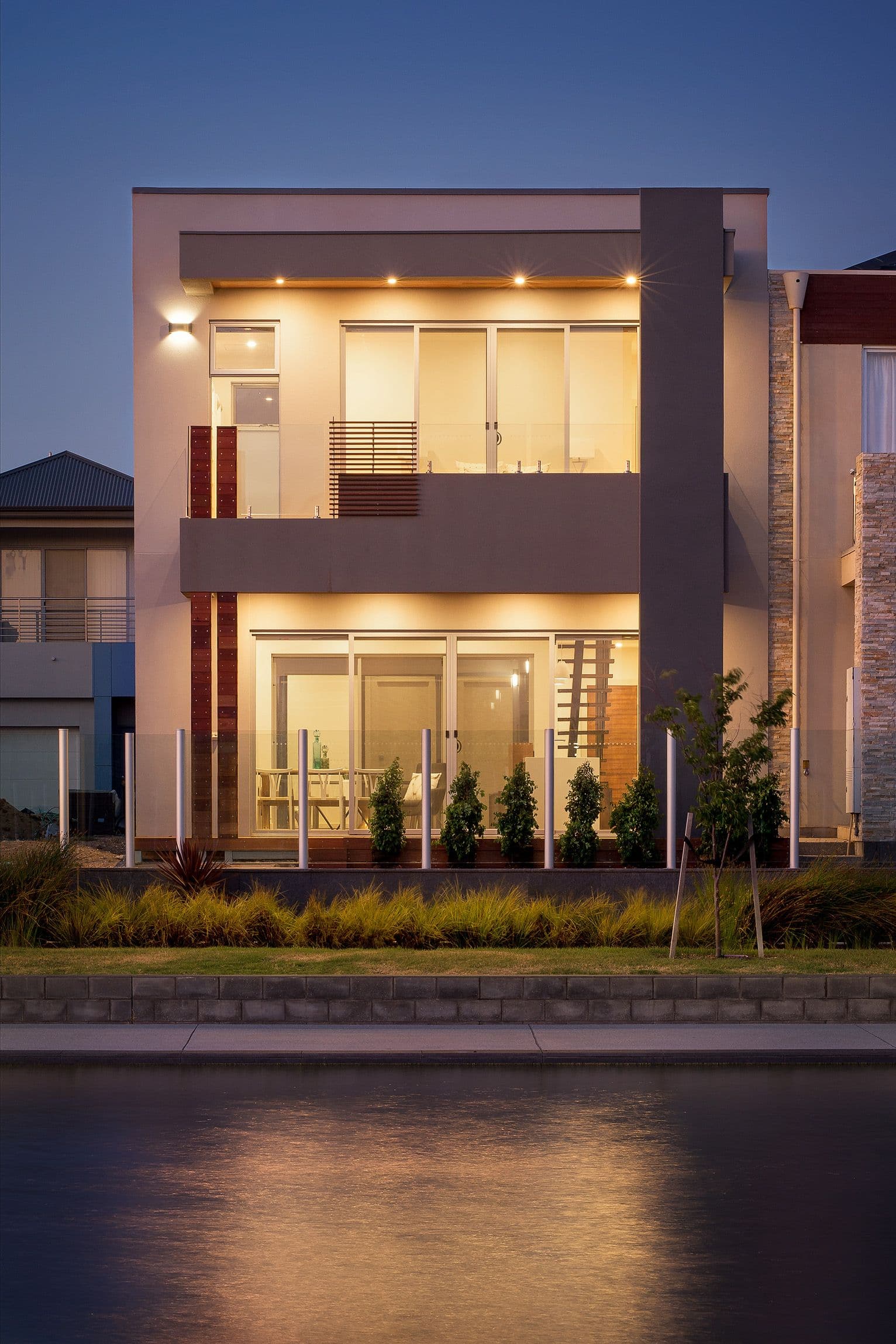 7 Hastings Lane, Lightsview SA 5085, Lightsview - Thumbnail 2