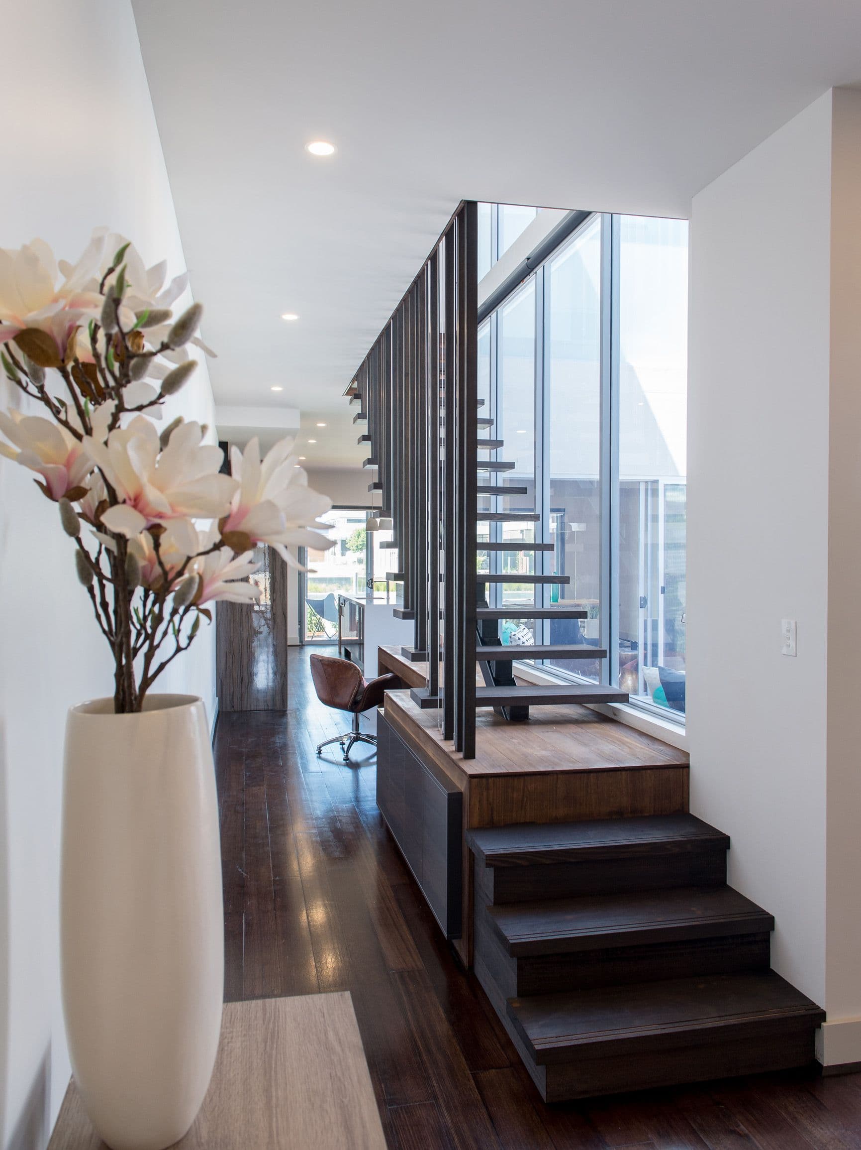 7 Hastings Lane, Lightsview SA 5085, Lightsview - Thumbnail 3